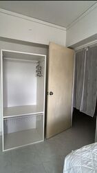 Blk 631 Woodlands Ring Road (Woodlands), HDB 5 Rooms #597731581